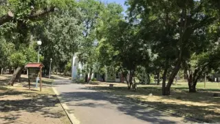 Водеща следа за фаталния побой в Пловдив: Капан в мрежата и омраза на сексуална основа