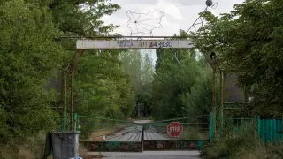 Правителството даде зелена светлина за високотехнологичен космически парк в Доброславци