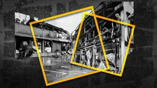 Всички украинци ще усетят последствията от унищожаването на логистичните центрове и складове
