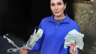 Поддръжничката на Тръмп Лора Лумър за остра критика срещу патриарх Кирил и Кремъл