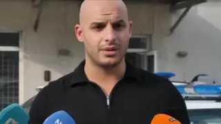 Полицията в Банско: Сигнали за непристойно поведение на туристи, установени 5 български и 5 израелски граждани