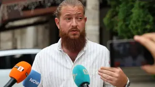 Собственикът на хотела в Банско: Учениците бяха недисциплинирани и провокираха персонала
