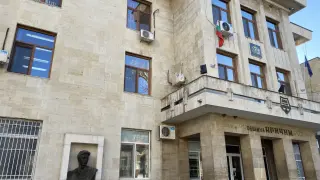 Кметът на Община Кричим: Обществото очаква истината и справедливост за убийството на Георги Кузев