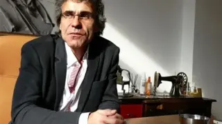Известните рожденици на 11 август