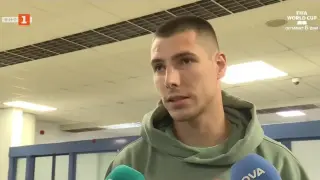 Известните рожденици на 6 август