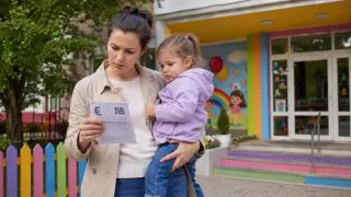 Частните ясли и градини в София поскъпнаха: таксите стигат 1100 евро