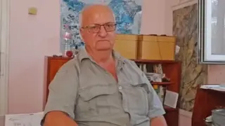 Откриха колата на кмета, изчезнала след бягство от бежанския център