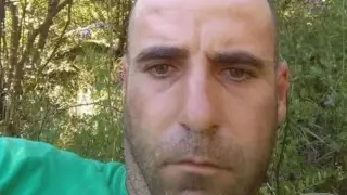 Кричим излиза на бдение в памет на Георги Кузев, близките му искат справедливост