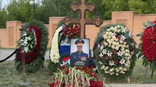 Взрив в Balzi Rossi: Разкрита е самоличността на ликвидирания руски генерал, воювал срещу Украйна