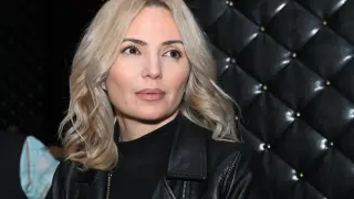 След убийството на 37-г. мъж в Пловдив: Ирина Тенчева посочи големия проблем зад трагедията