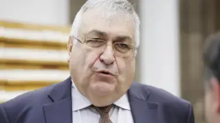 Проф. Близнашки: Предстоящите президентски избори са избор между демокрация и авторитаризъм