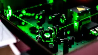 Квантовото въоръжаване може да трансформира медиите до 2030 г. - другите сценарии също не са по-добри