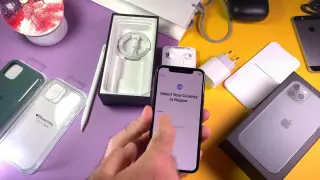 5 настройки, които трябва да промените веднага след покупката на нов iPhone