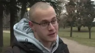 Ловецът на педофили Ален Симеонов: Тактиката ни не включва убийства