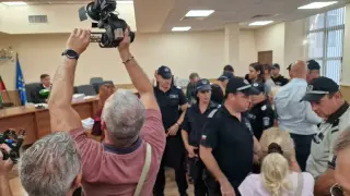 Д-р Панайотова за убийството на Кузев: Напомнят сатанински ритуали