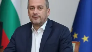 Георги Пеев за сваленото от автобус момче със специални потребности: Това е неприемливо