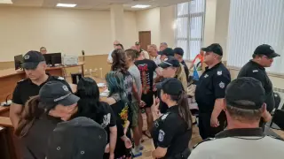 Журналист на БЛИЦ за убийството в Пловдив: Не са деца, напълно осъзнават какво правят