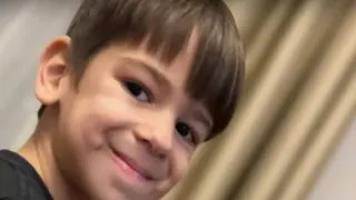 Родителите на починалото в Пловдив дете разкриха разминавания в докладите на „Медицински надзор“