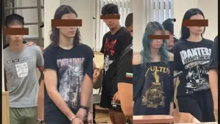 Психолог за убийството в Пловдив: Радвахме се на ловците на педофили в миналото, а подобна трагедия се очакваше