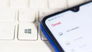Google променя Gmail: функция за изпращане на имейли спира от януари 2027 г.