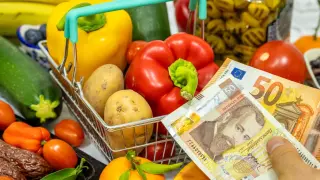 Последен ден с цени в евро и левове: Какво се променя от 9 август