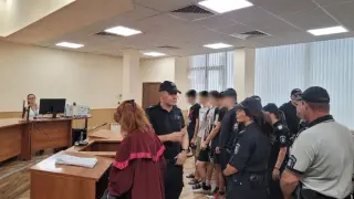 Д-р Гълъбова за убийството на Георги Кузев: Садистите ще лежат 10 години и ще излязат завършени престъпници