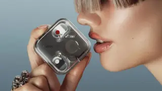 5 алтернативи на AirPods за Android, които си заслужават през 2026 г.