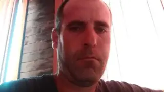 „Доживотен затвор трябва“: Приятел на убития Георги Кузев поиска промени в закона