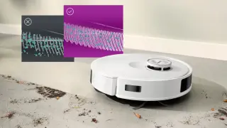 Зaщo ĸитaйcĸитe пpaxocмyĸaчĸи poбoти cĸopo мoжe pязĸo дa пoeвтинeят