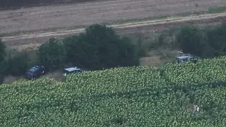 Киев за дрона край Кардам: Не е имало умишлена атака срещу България
