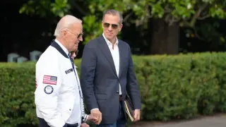 Здравето на Байдън се влоши рязко, ракът е метастазирал в костите му