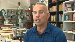 Бивш зависим: Фентанилът вече е единствената дрога, която се продава у нас