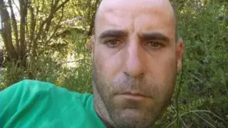 Събират дарения за семейството на Георги Кузев