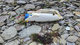 Мобилна система за борба с дронове пристигна в Генерал Тошево, засилено полицейско присъствие край Кардам