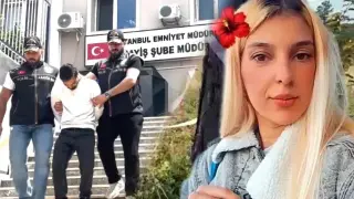 „Увих тялото на жена ми в одеяло и разговарях с тъщата“: Убиецът на Бедрие направи признания