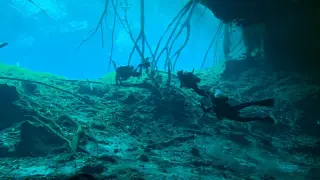 Водолази се натъкнаха на 2100-годишна находка край Сицилия