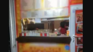 Поръчваш си Fast food във Варна - получаваш бонус хлебарка!