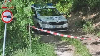 „Утре ще ме видиш на живо“: изтече предполагаем чат между Кузев и 17-годишното момиче преди срещата на Младежкия хълм