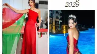 Мис Армения ще коронова Мис Созопол 2026