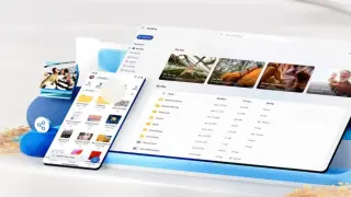 Myspace се връща: Социалната мрежа от 2000-те иска втори шанс