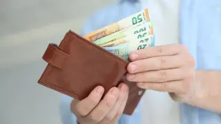 Сменят правилата за минималната заплата: Ето какво се подготвя за 2027 г.