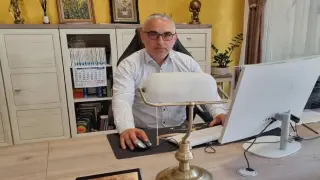 Адвокат с анализ за жестокостта на убийството в Пловдив пред БЛИЦ: Линчът не е гражданска позиция, това е престъпление