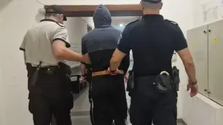 18-годишният младеж, обвинен в убийството на чичо си: Съжалявам за това, което съм направил, не съм го искал