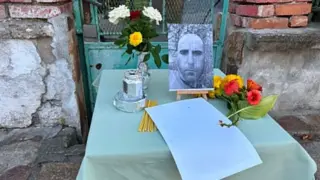 Лидерът на групата, измъчвала Георги до смърт – от „добро семейство“, но с прояви на агресия