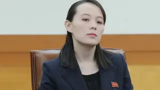 Северна Корея отправи нови предупреждения към Япония