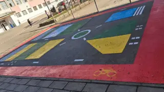 Задържаха директорката на пловдивско училище