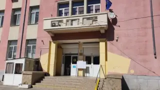 Проверки на РУО-Пловдив в СУ „Найден Геров“ доведоха до разследване и арест на директорката