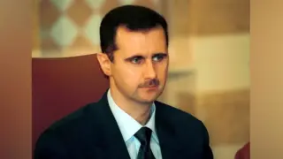 Башар Асад е осъден задочно на смърт от сирийски съд