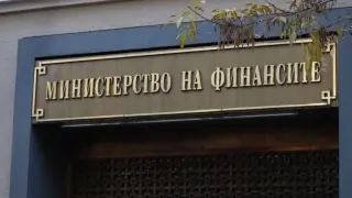 Държавата изплатила над 509 млн. евро повече за пенсии до май тази година