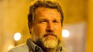 15 месеца след смъртта на кап. Маринов почина и съпругата му Яна